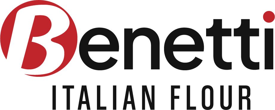 Benetti
